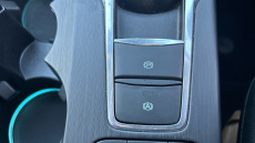 Ford Focus 1.0 EcoBoost 125 Active X Auto 5dr Petrol Hatchback